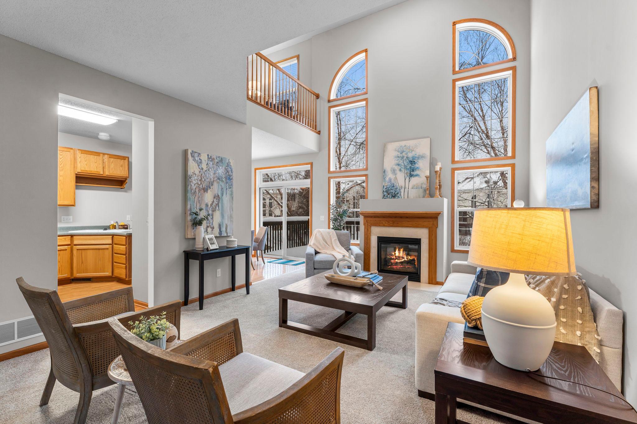 15263 Florist Circle