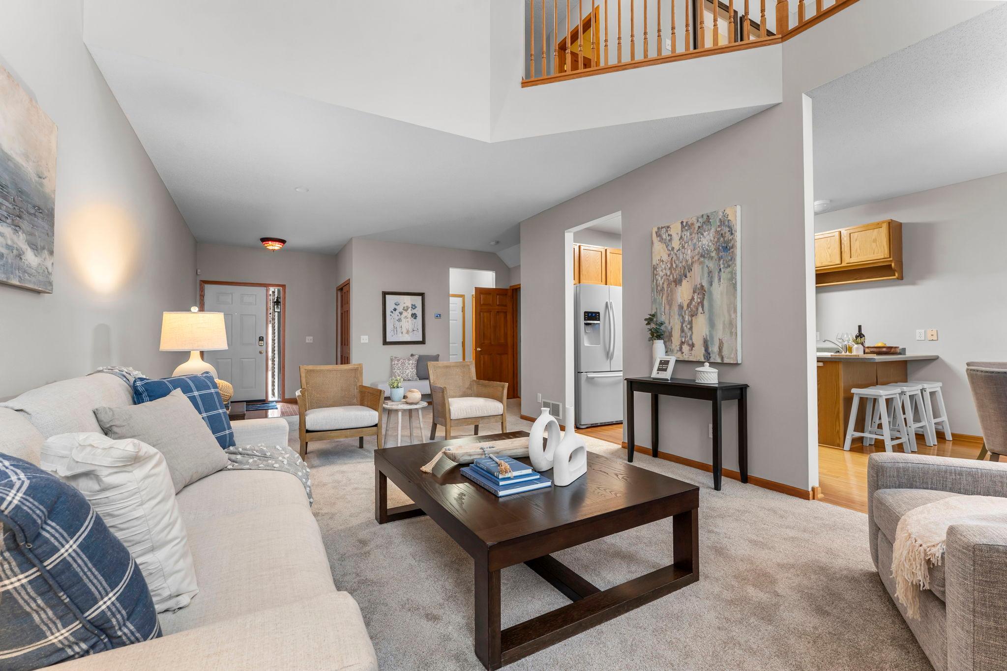 15263 Florist Circle