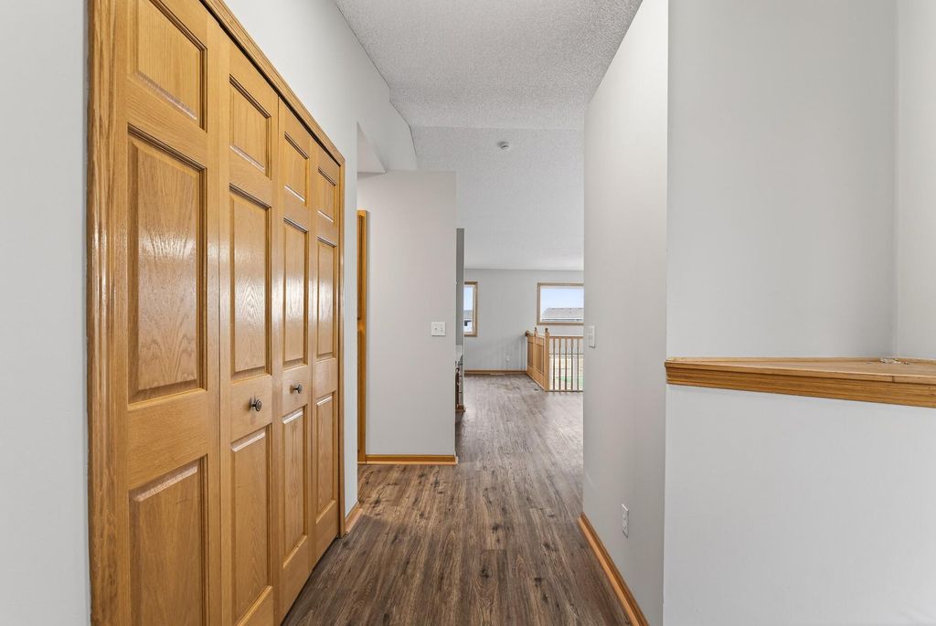 Photo of 625 Juliet Avenue, Clearwater, MN 55320 (MLS # 7026263)