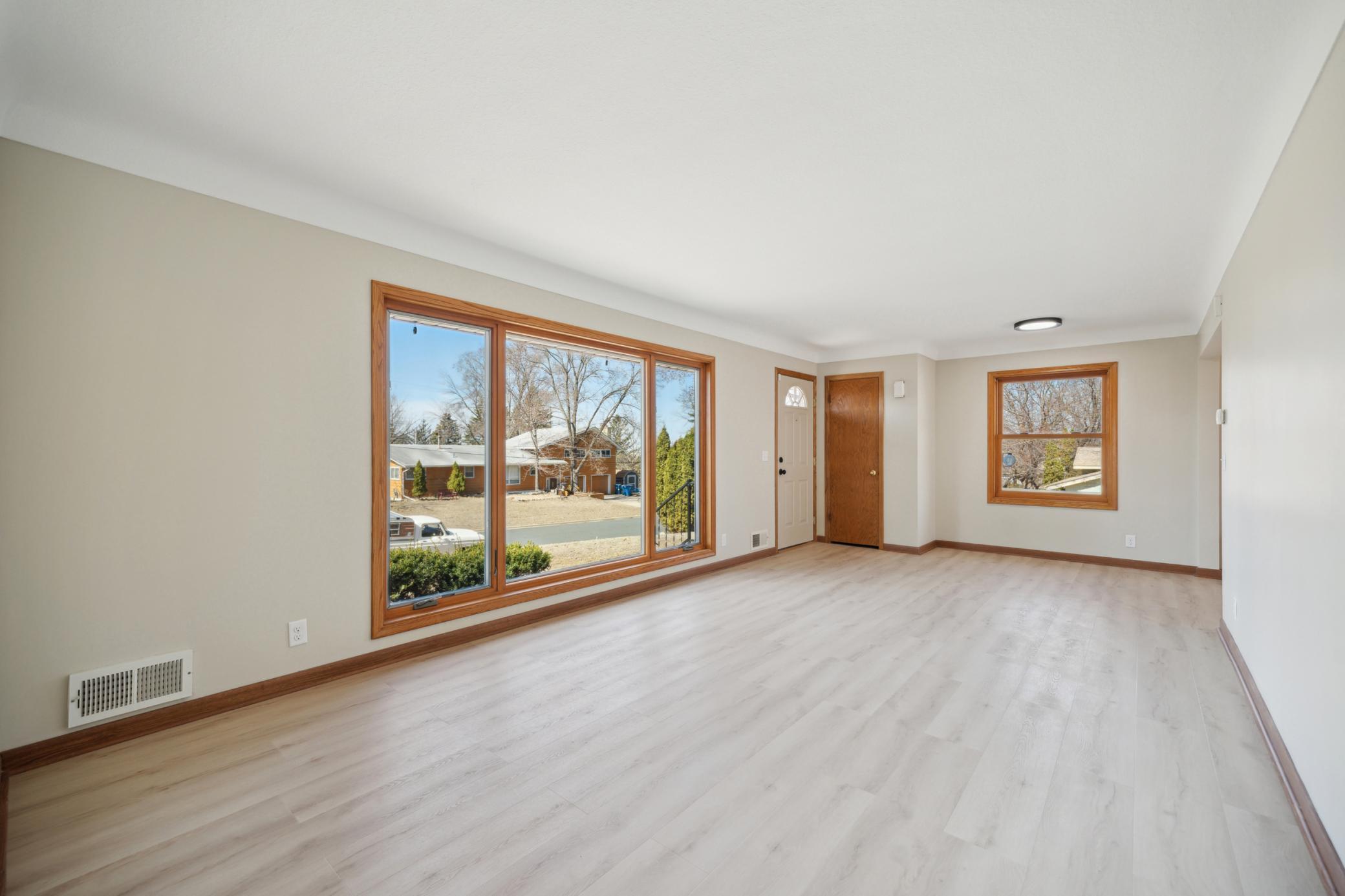 2860 Highview Terrace
