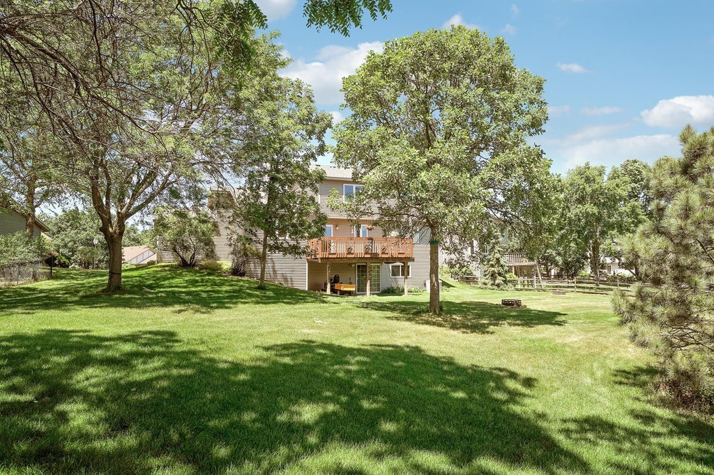 Photo of 14246 Dearborn Path, Rosemount, MN 55068 (MLS # 7140530)