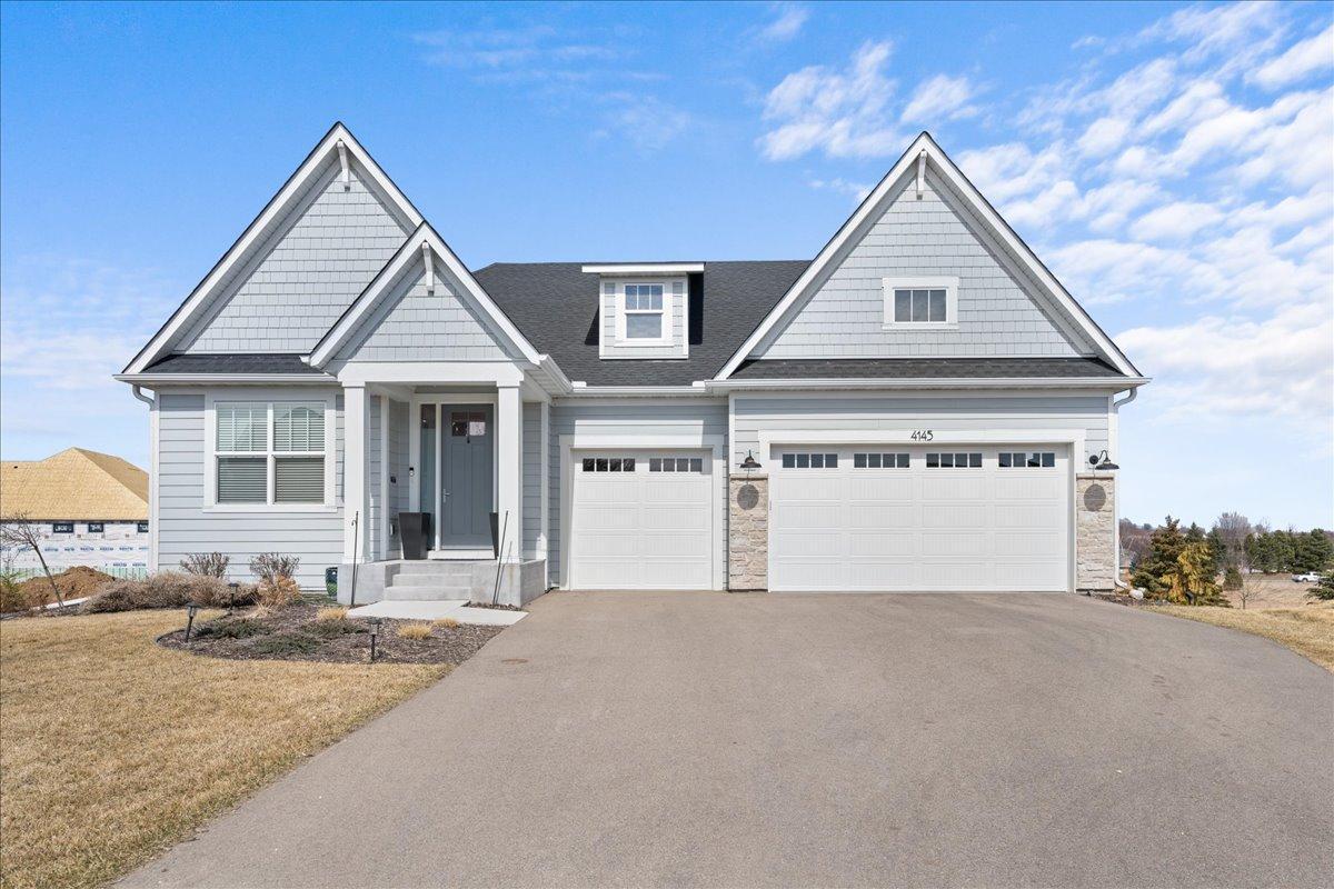4145 Gable Court