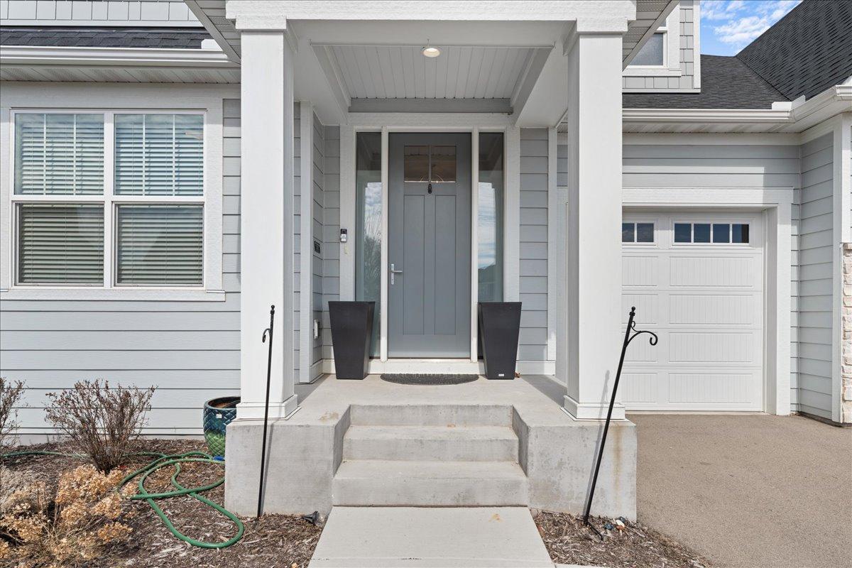 4145 Gable Court