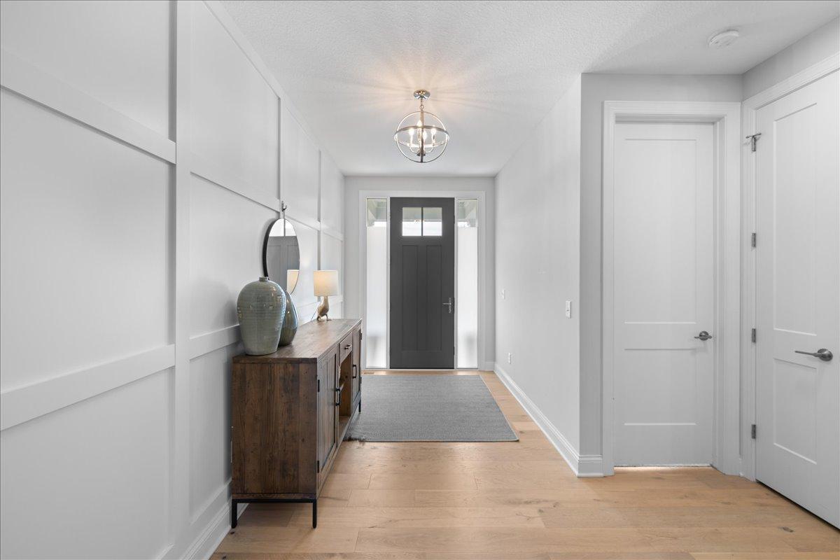 4145 Gable Court