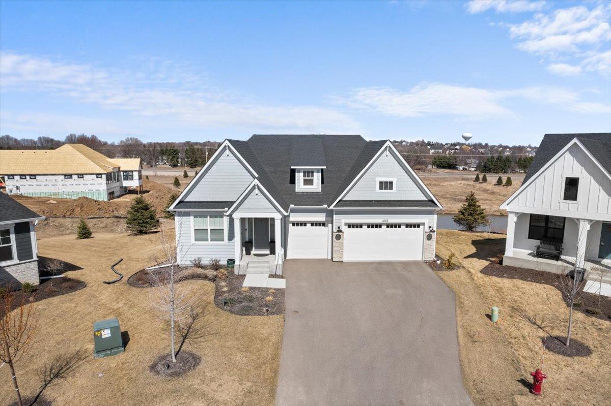 4145 Gable Court