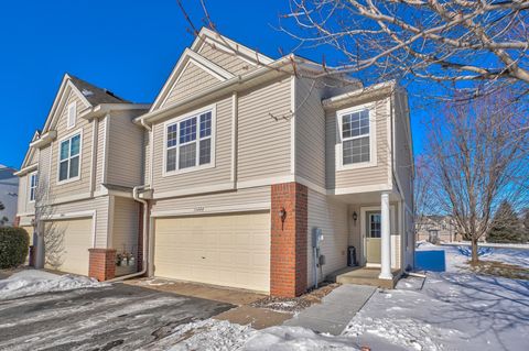 15444 Foster Drive N Hugo MN 55038