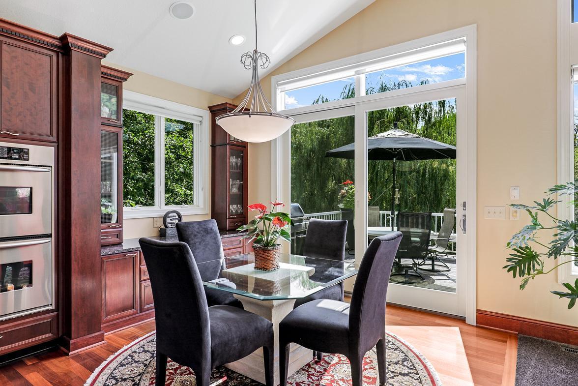 17955 Kindle Court