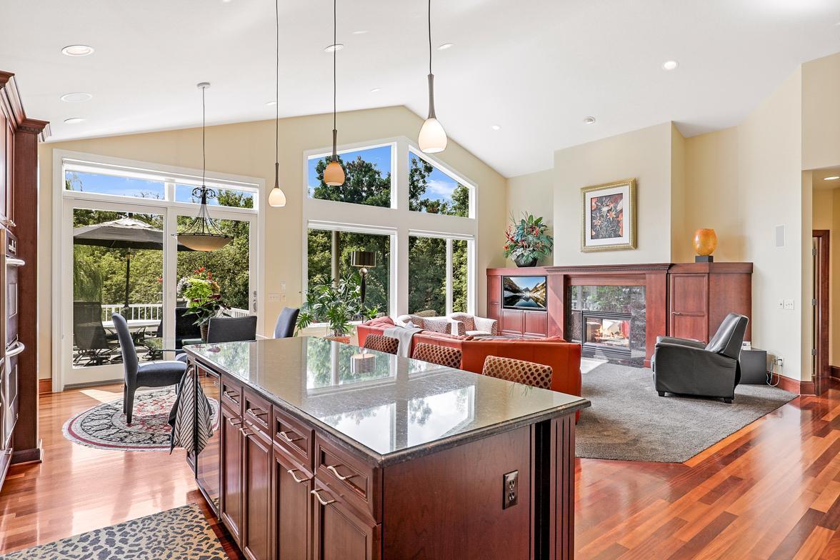 17955 Kindle Court