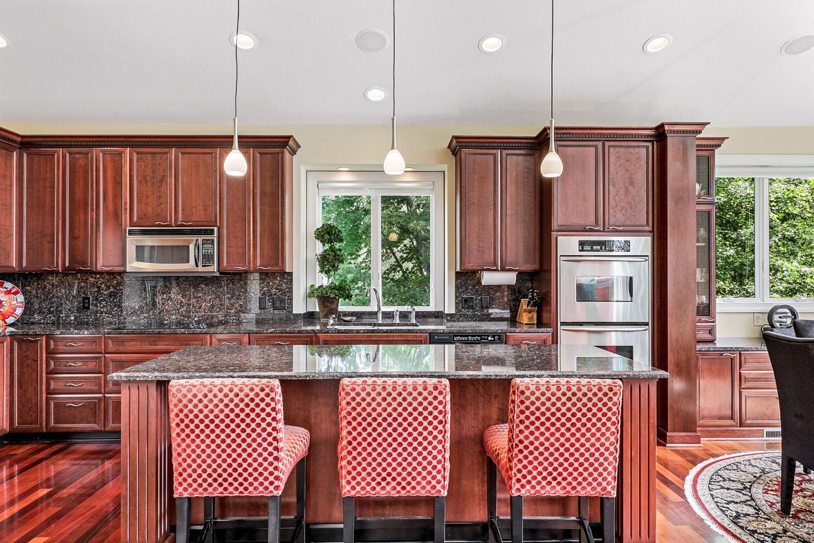 17955 Kindle Court