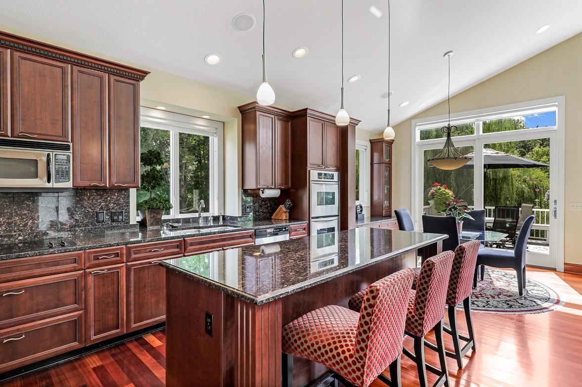 17955 Kindle Court