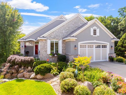 17955 Kindle Court Lakeville MN 55044