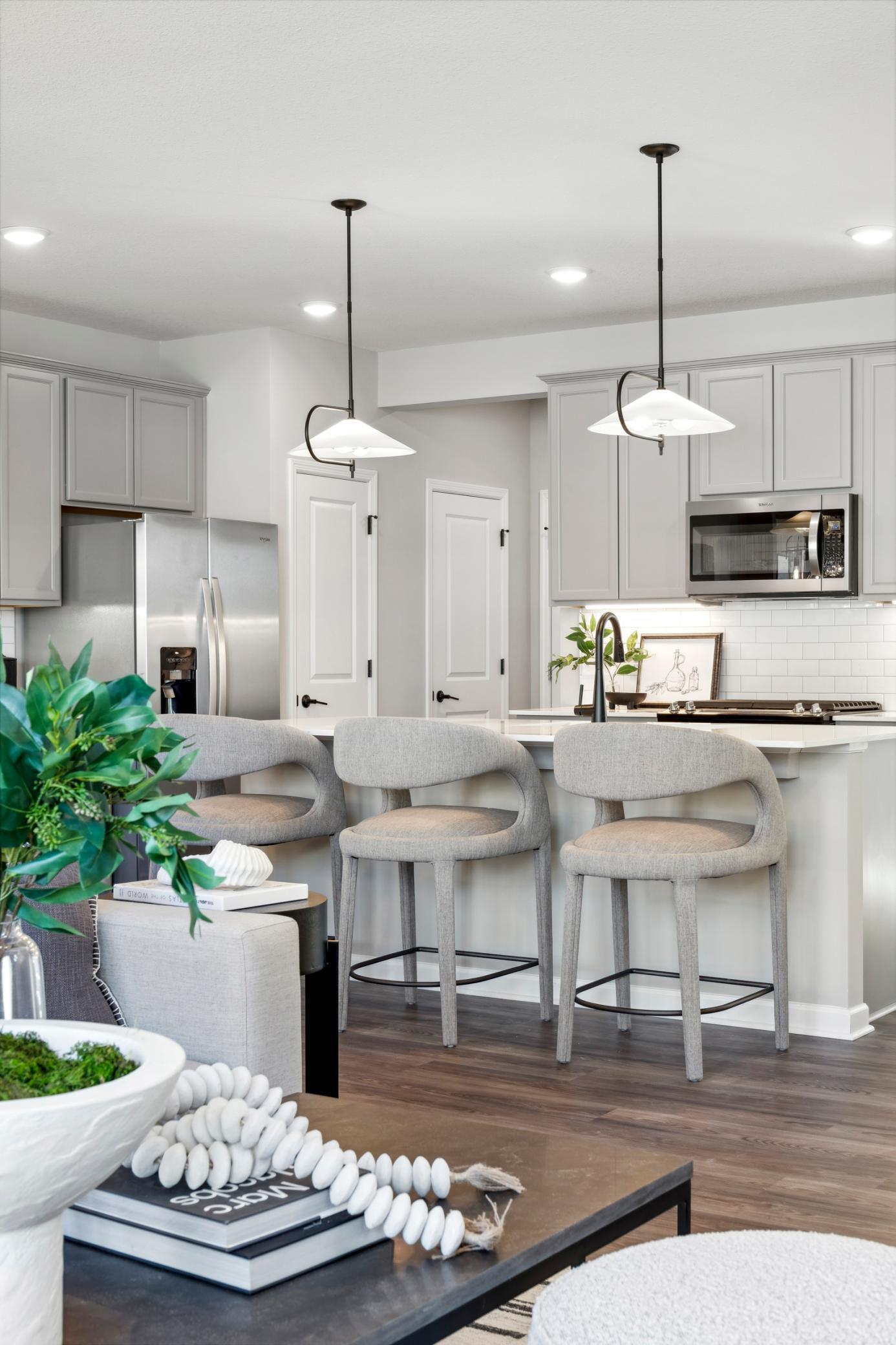 14980 Avondale View