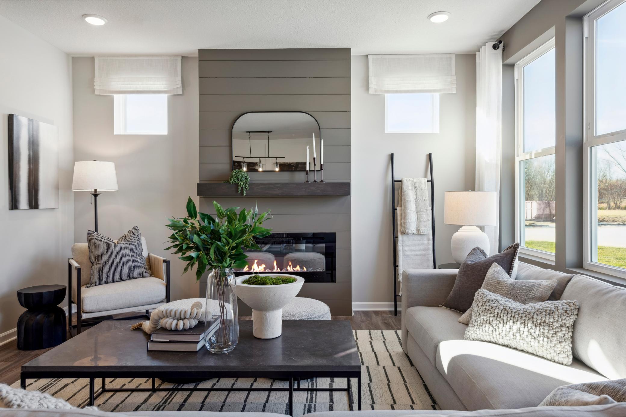 14980 Avondale View