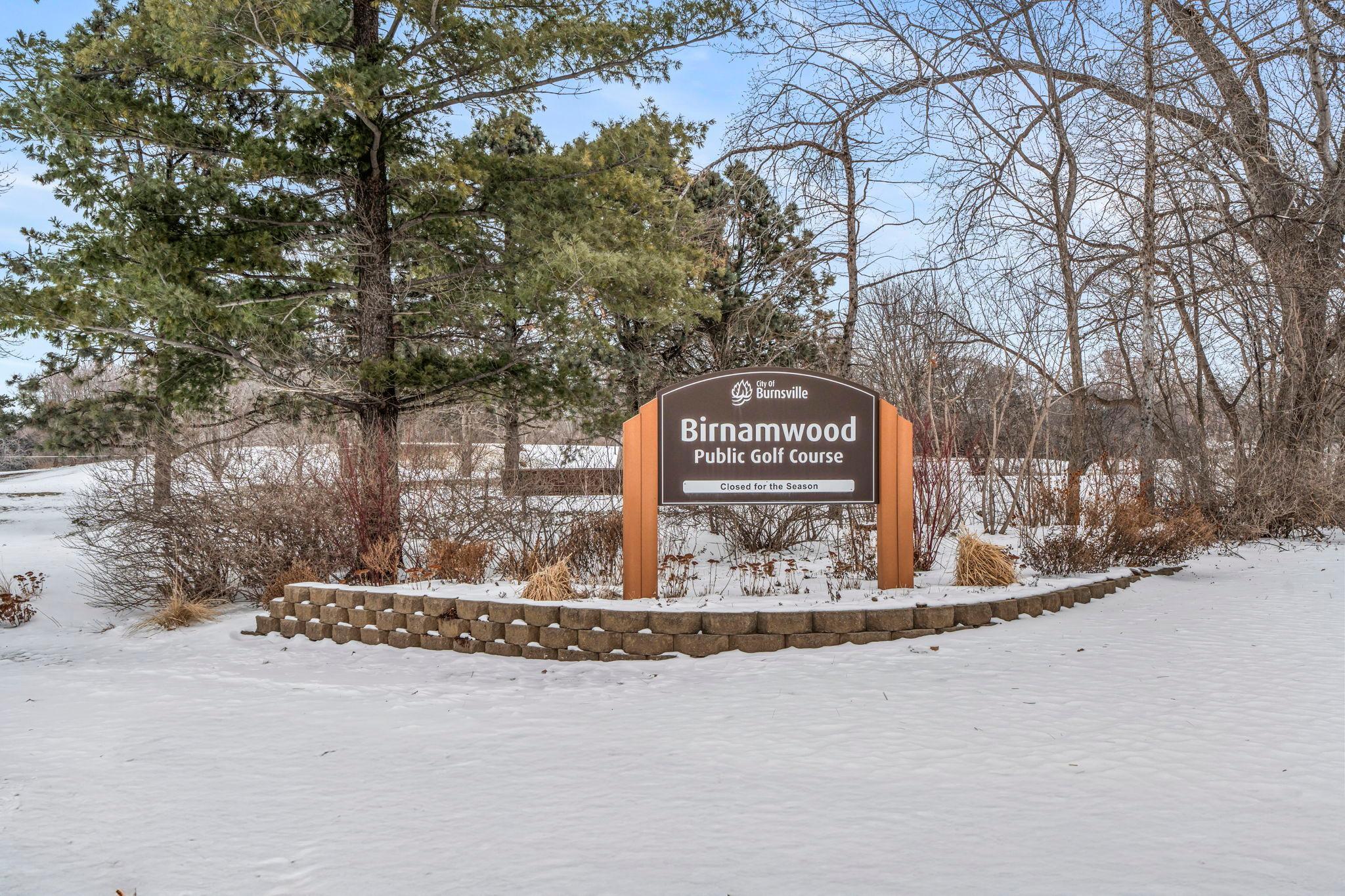 12580 Parkwood Drive