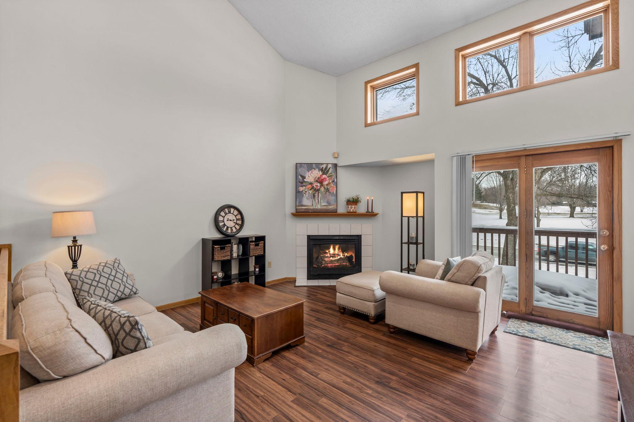 12580 Parkwood Drive