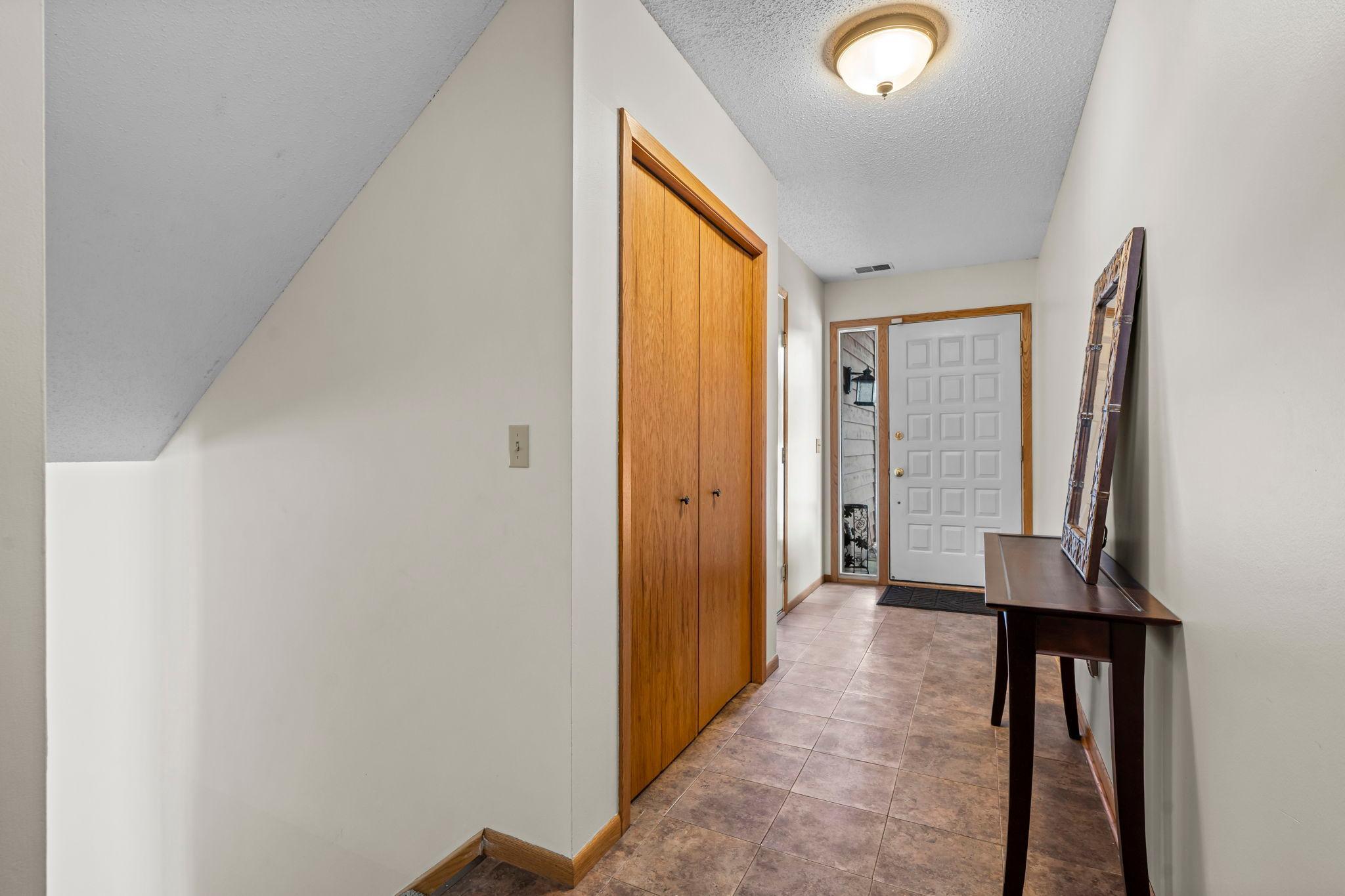 12580 Parkwood Drive