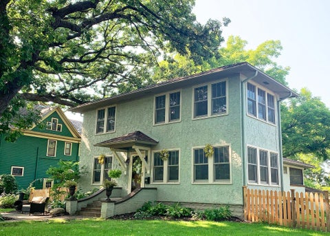 Featured picture for the property 6570866