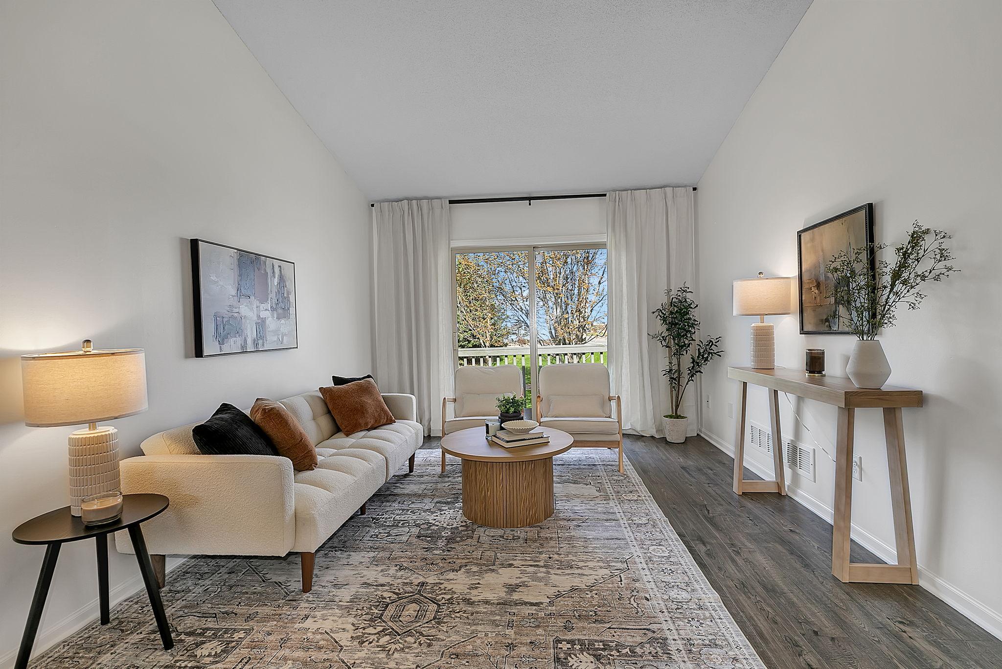 9229 Orchard Lane
