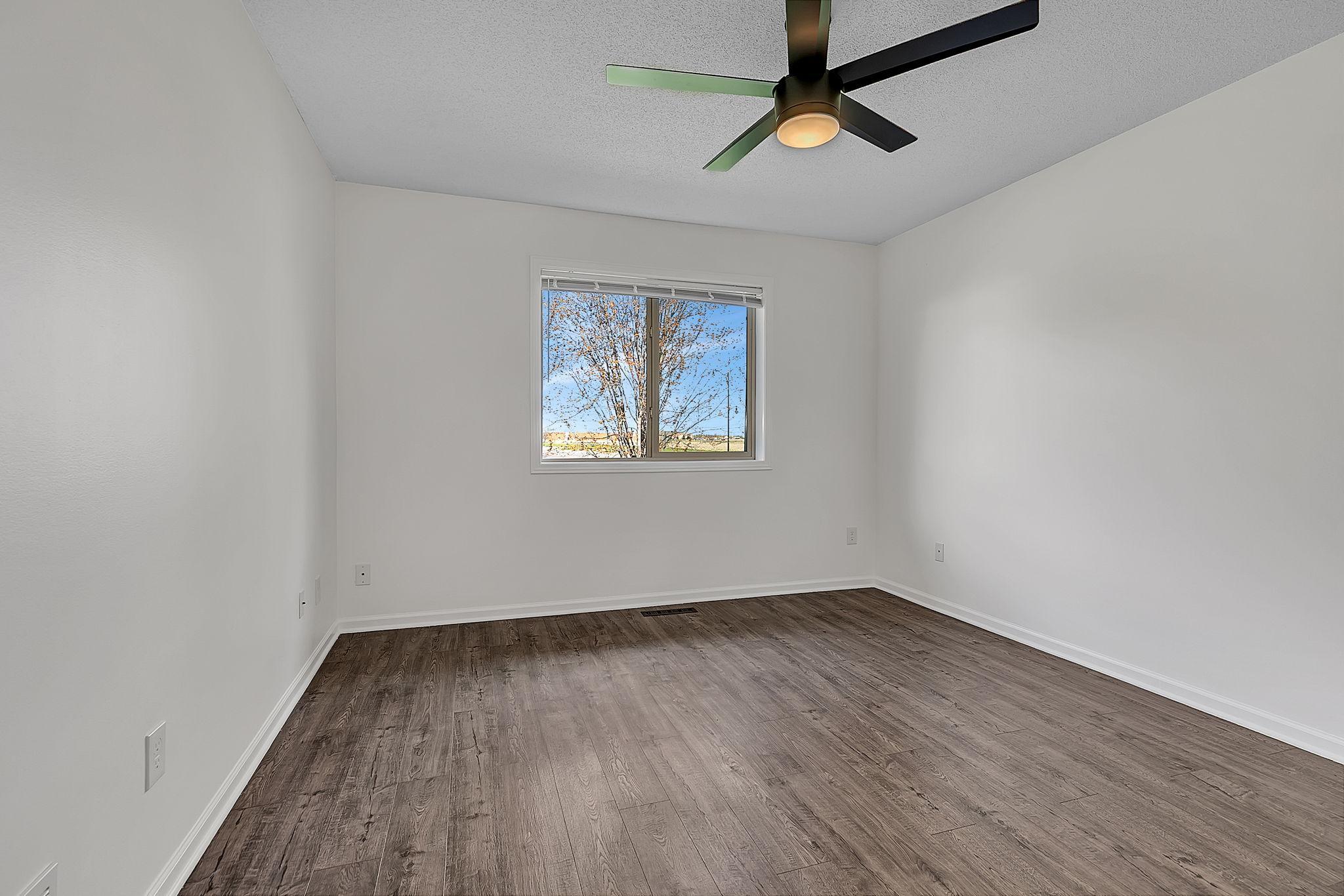 9229 Orchard Lane