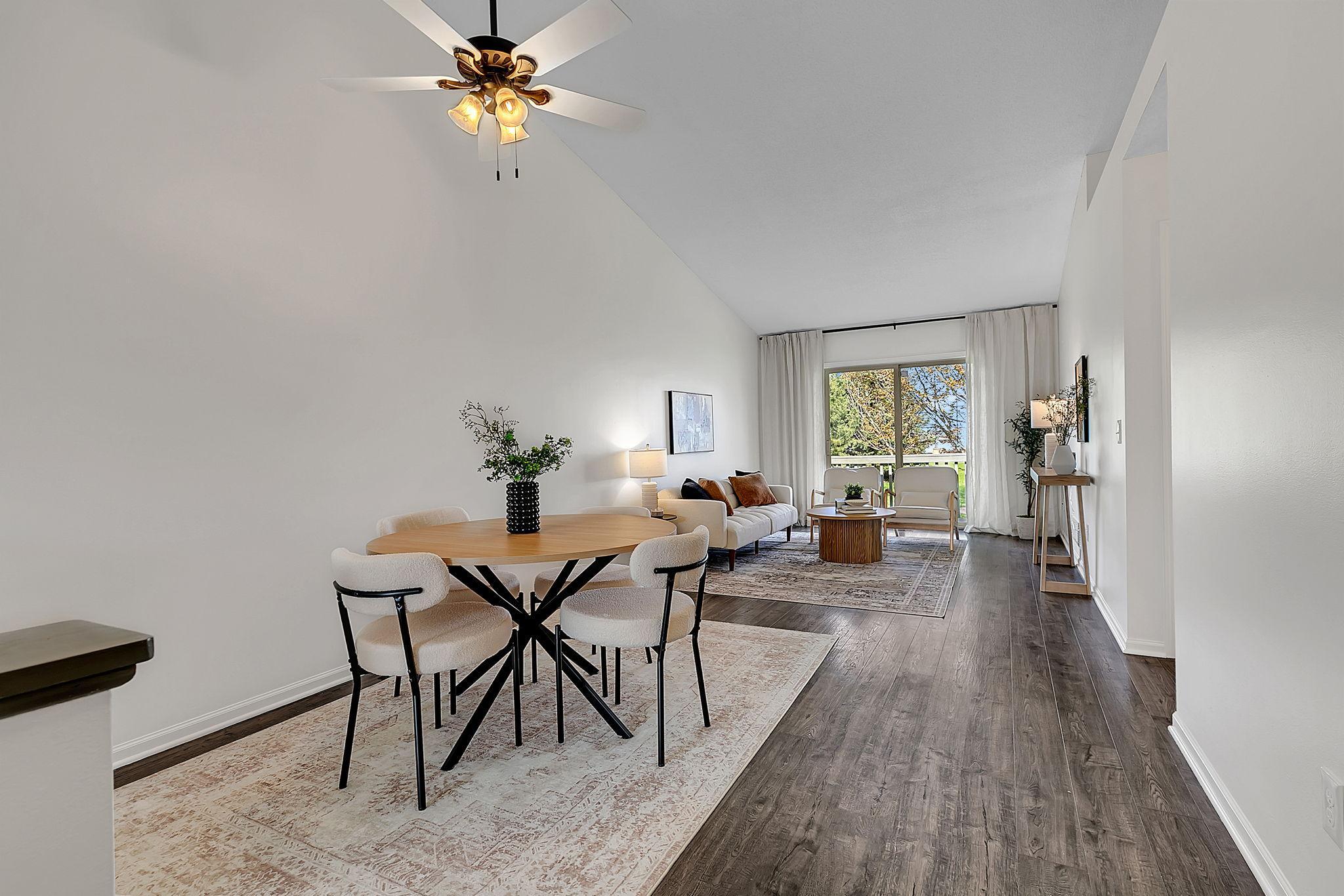 9229 Orchard Lane