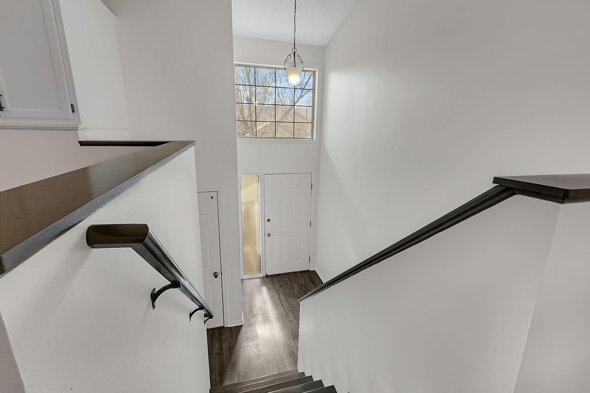 9229 Orchard Lane
