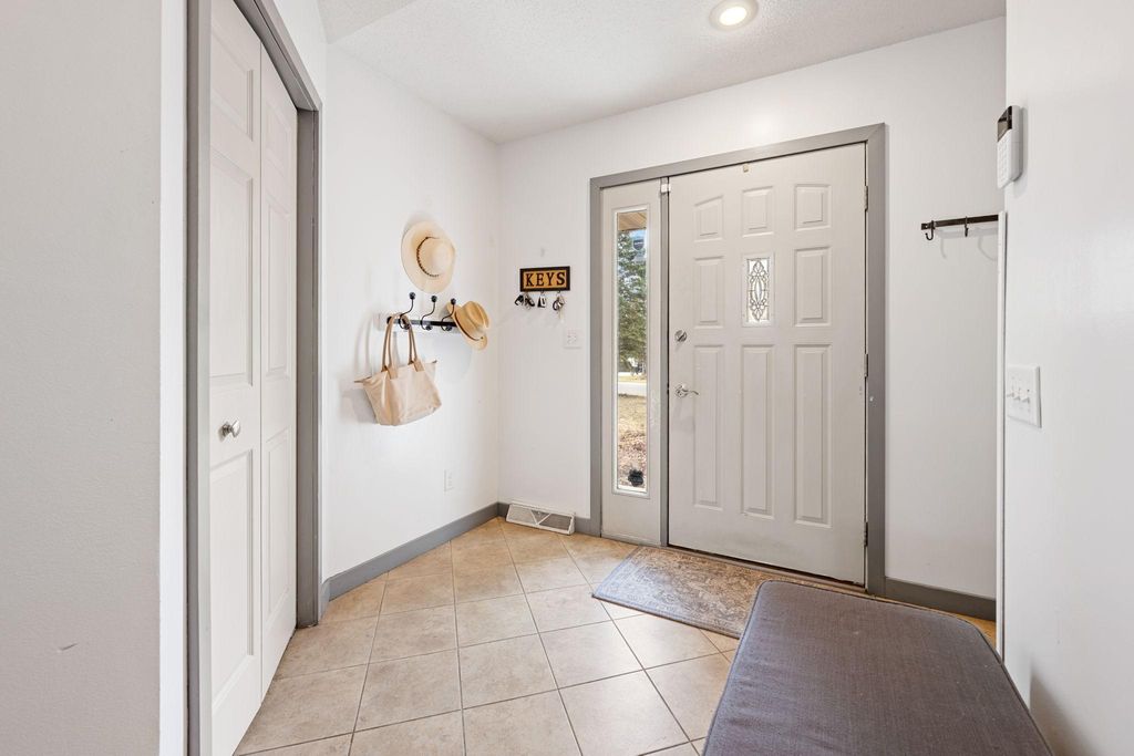 Photo of 13400 295th Street, Lindstrom, MN 55045 (MLS # 7044271)