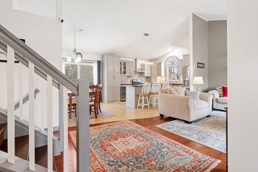 Photo of 13400 295th Street, Lindstrom, MN 55045 (MLS # 7044271)