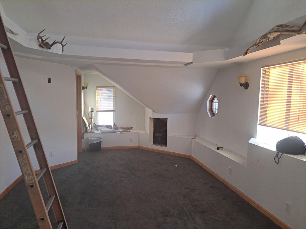 Photo of 1844 Scenic Highway NE, Pennington, MN 56663 (MLS # 7014599)