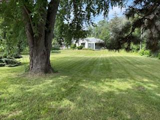641 Sibley Memorial Highway