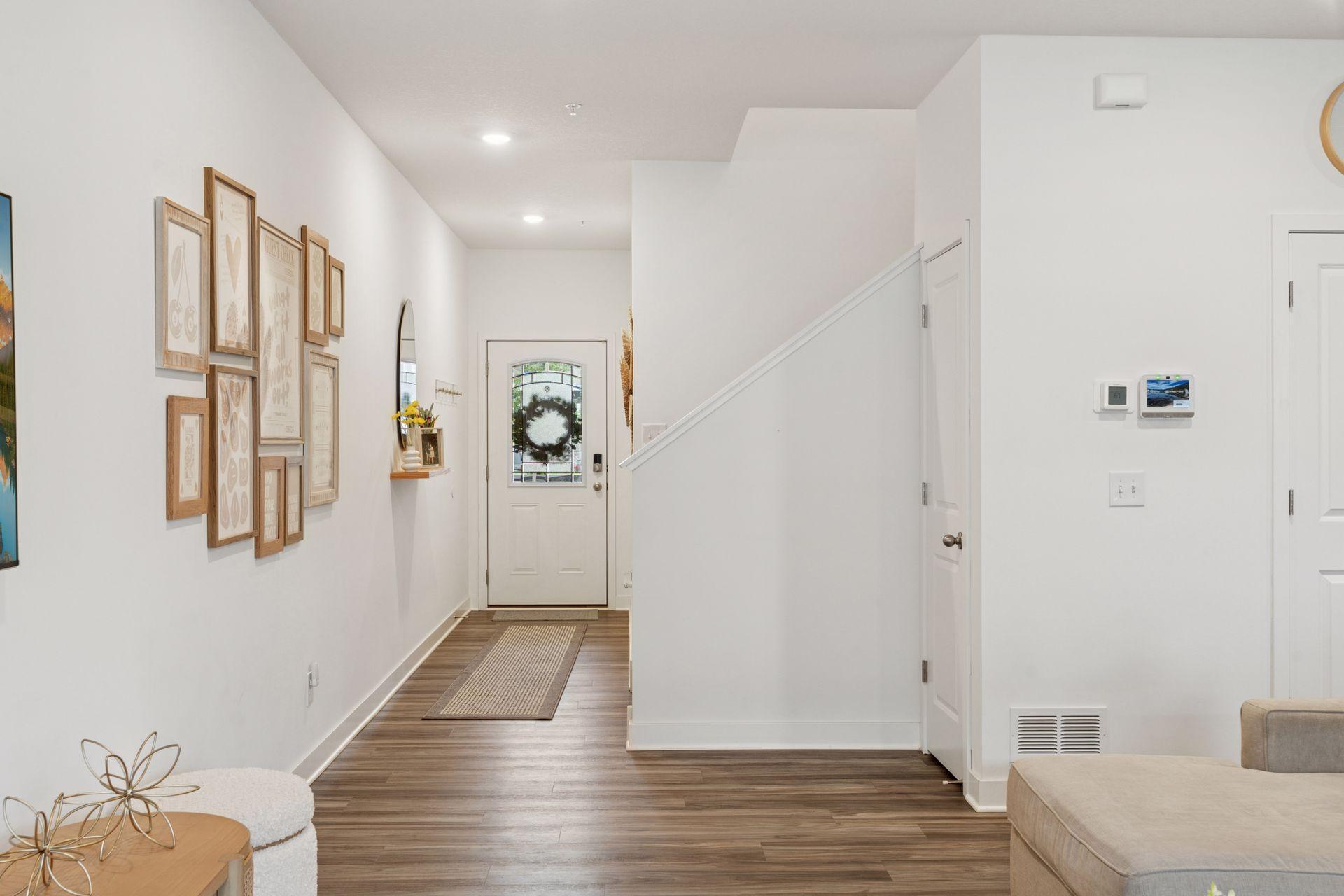 11121 Balsam Pointe Trail