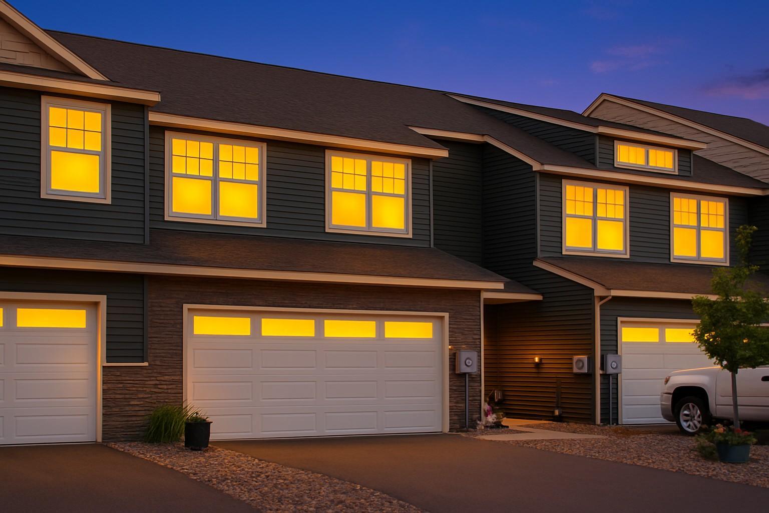 11121 Balsam Pointe Trail