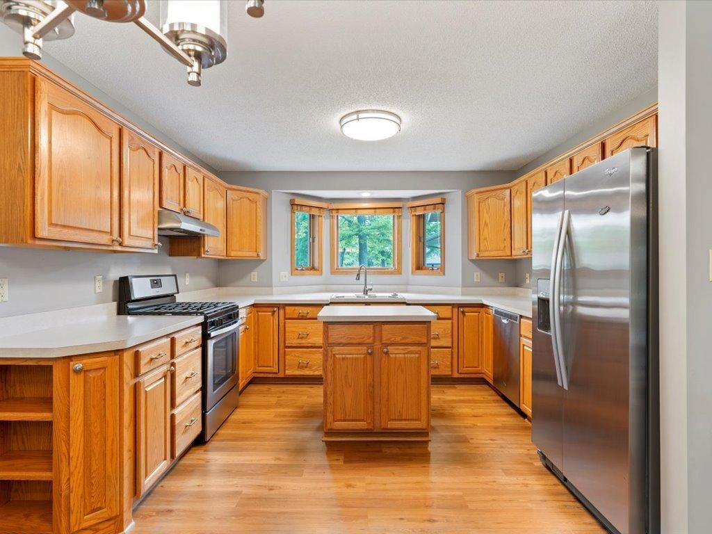 14358 Northwoods Drive