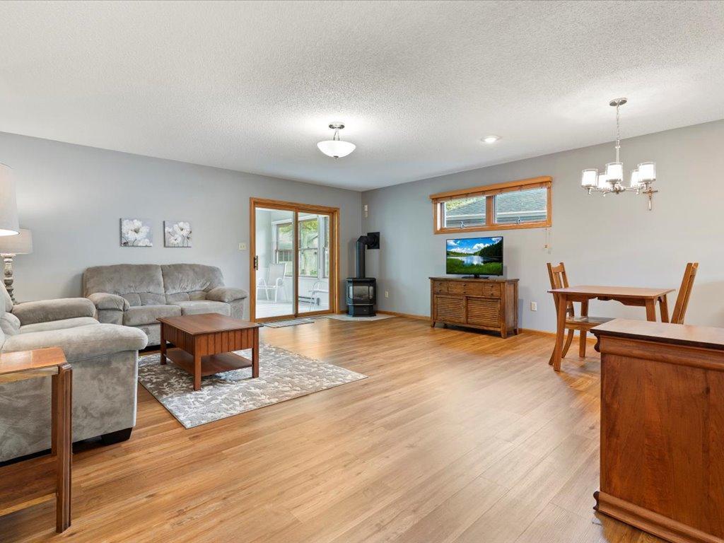 14358 Northwoods Drive