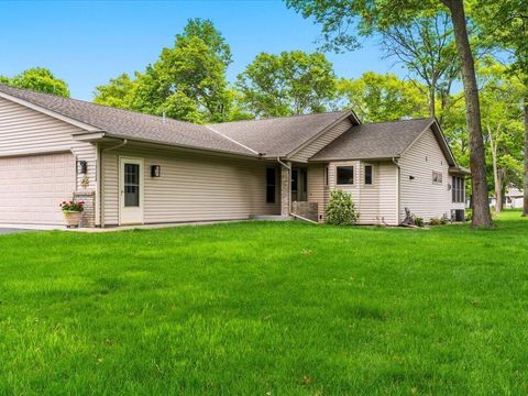 14358 Northwoods Drive Baxter MN 56425