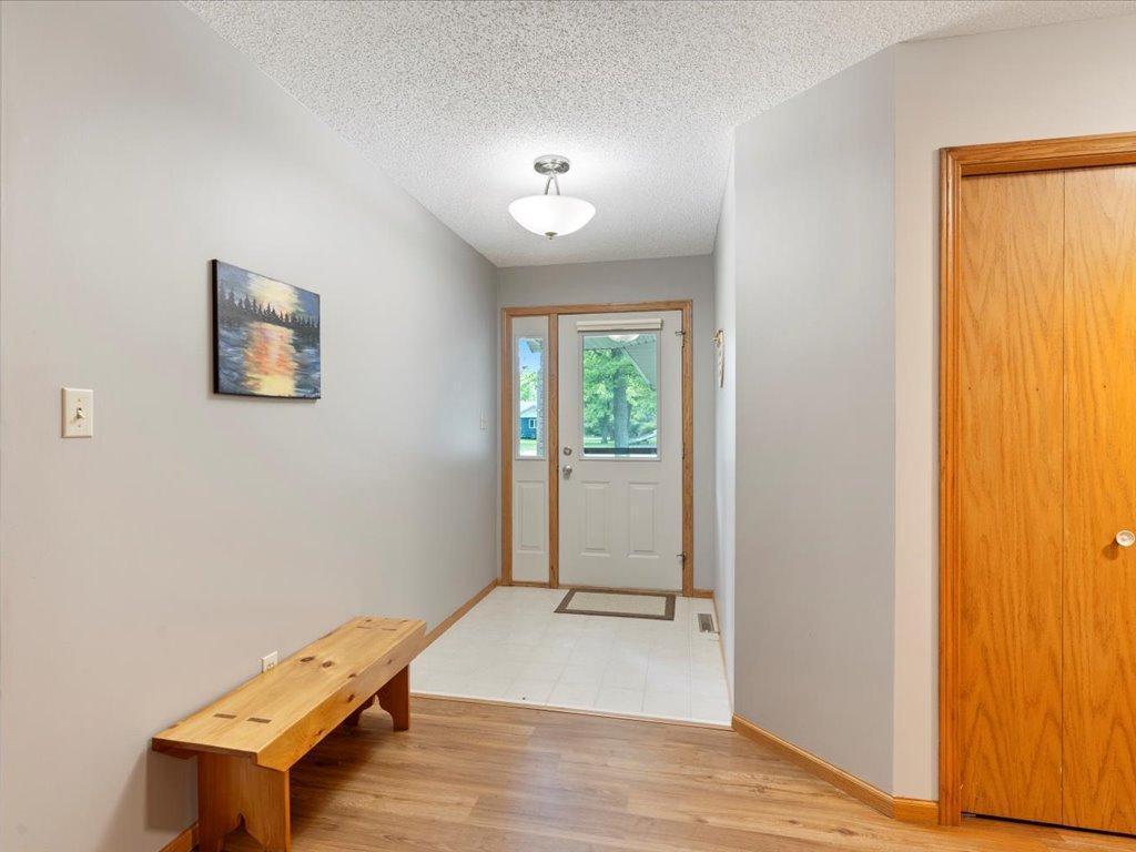 14358 Northwoods Drive