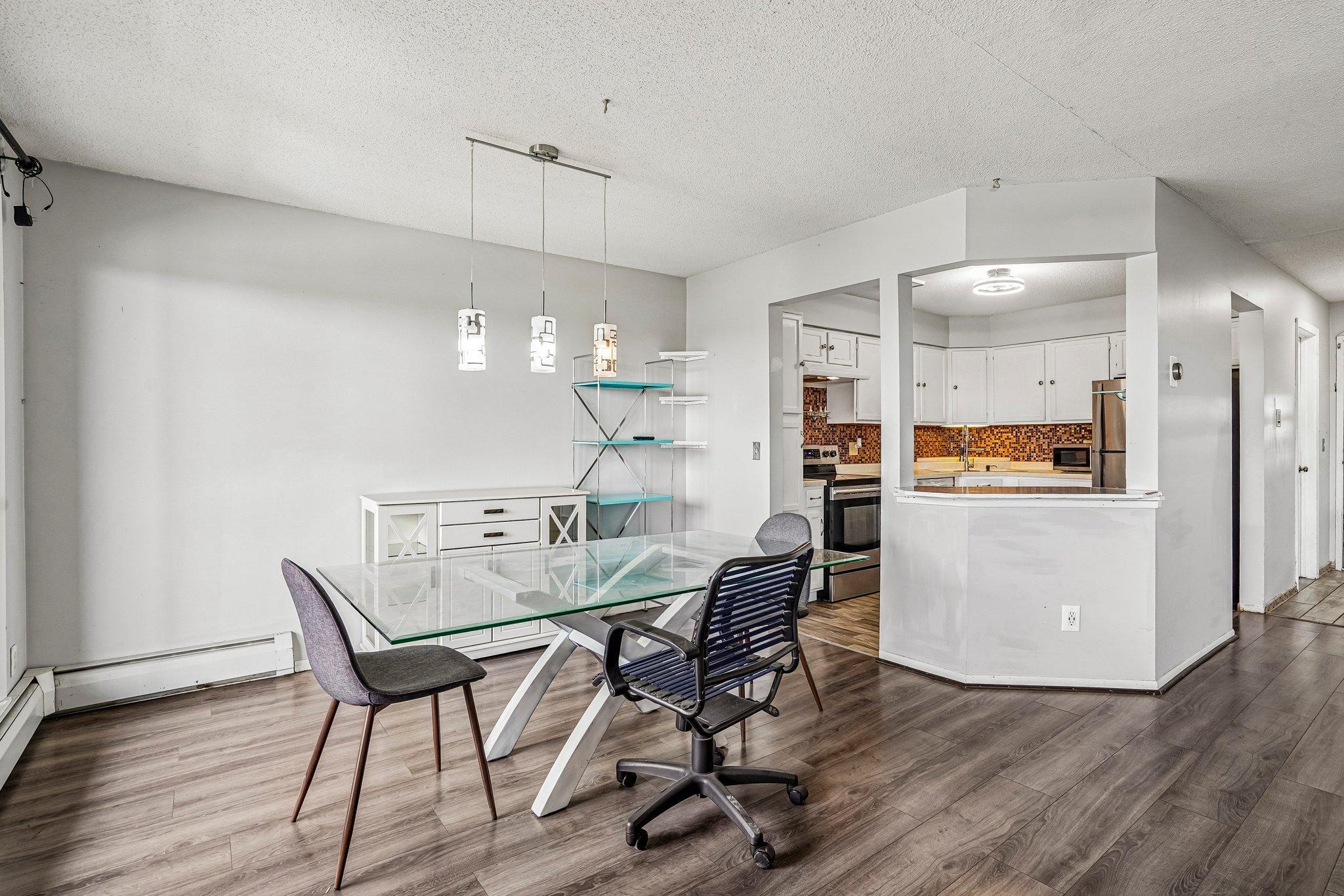 999 41st Avenue NE 302