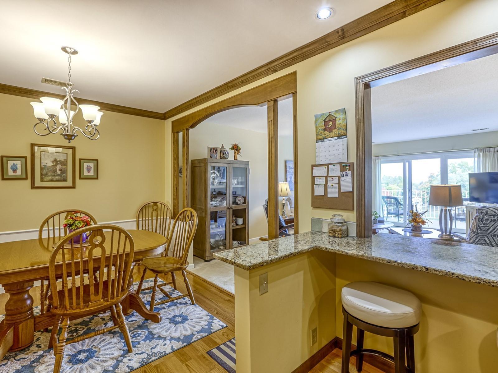 8621 Basswood Road 33