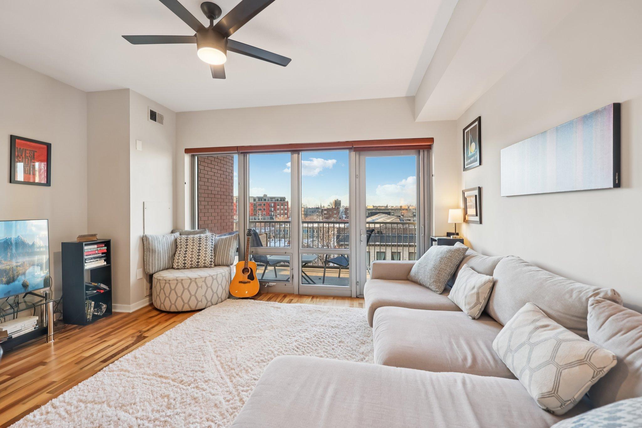 929 Portland Avenue 410