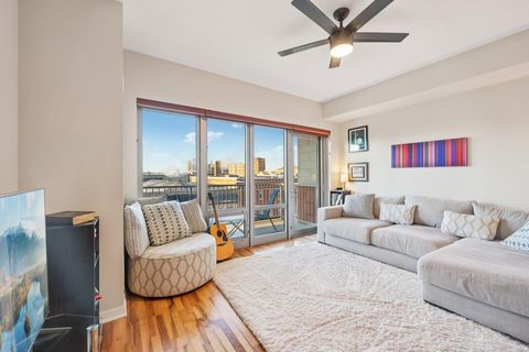 929 Portland Avenue 410 Minneapolis MN 55404