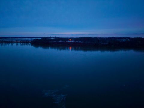 21551 Vergus Avenue Prior Lake MN 55372