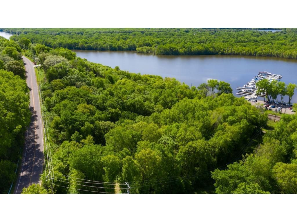 Photo of 12991 Point Douglas Drive S, Hastings, MN 55033 (MLS # 7059547)