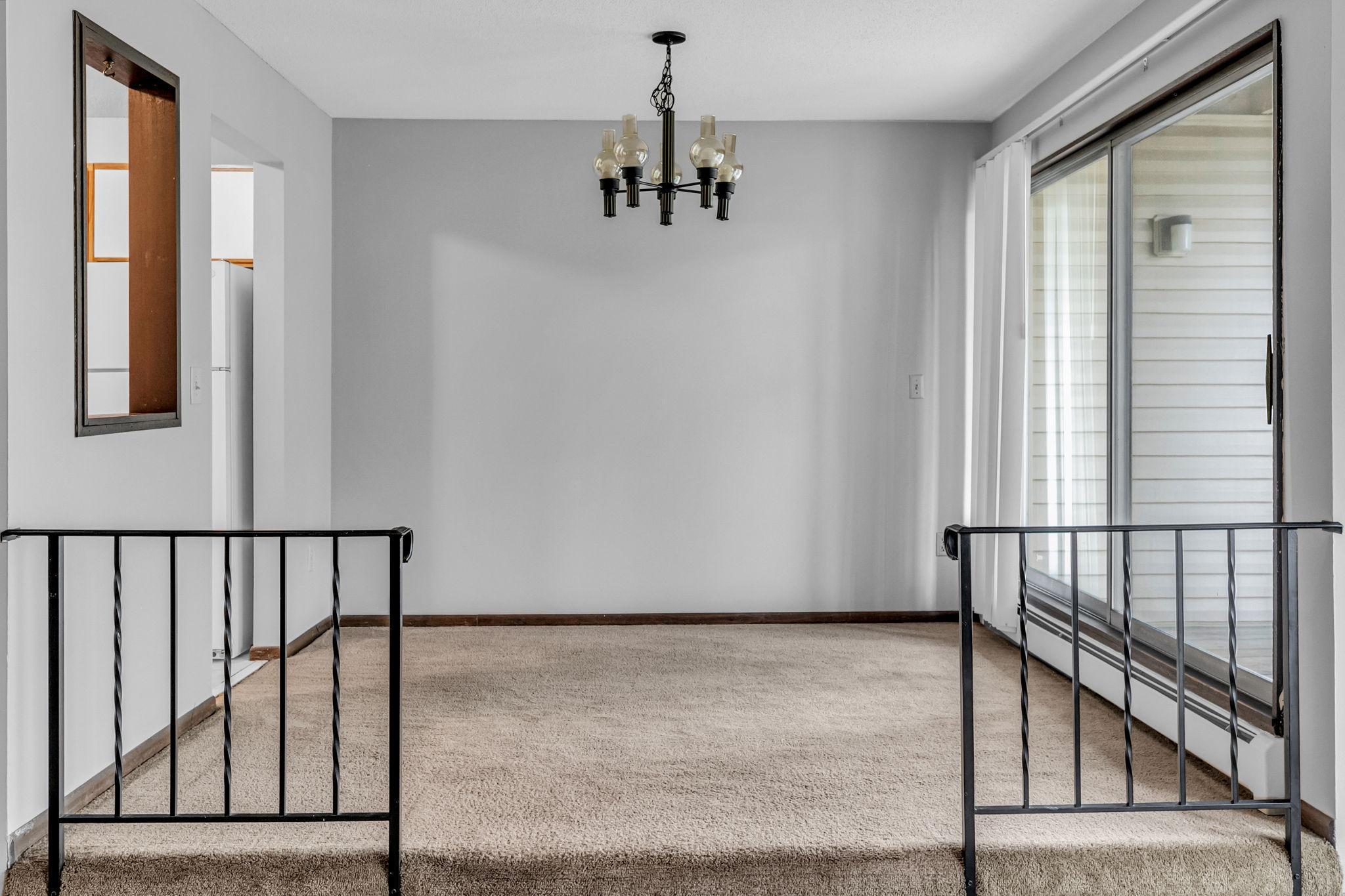 1690 Highway 36 W 216