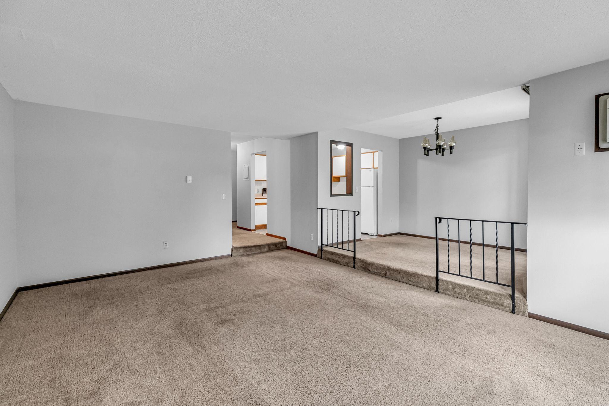 1690 Highway 36 W 216