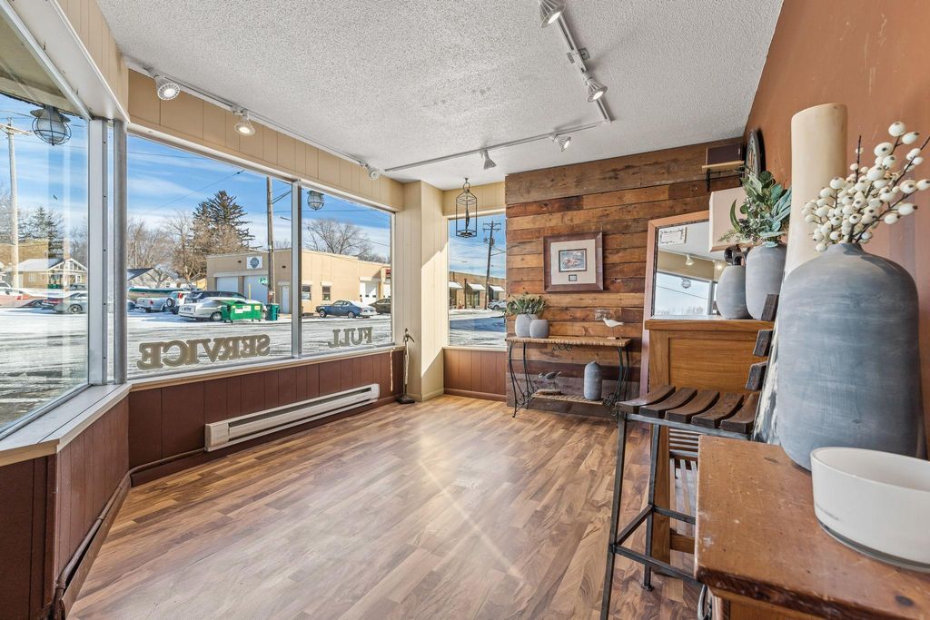 Photo of 200 W Main Street, Roberts, WI 54023 (MLS # 6798715)