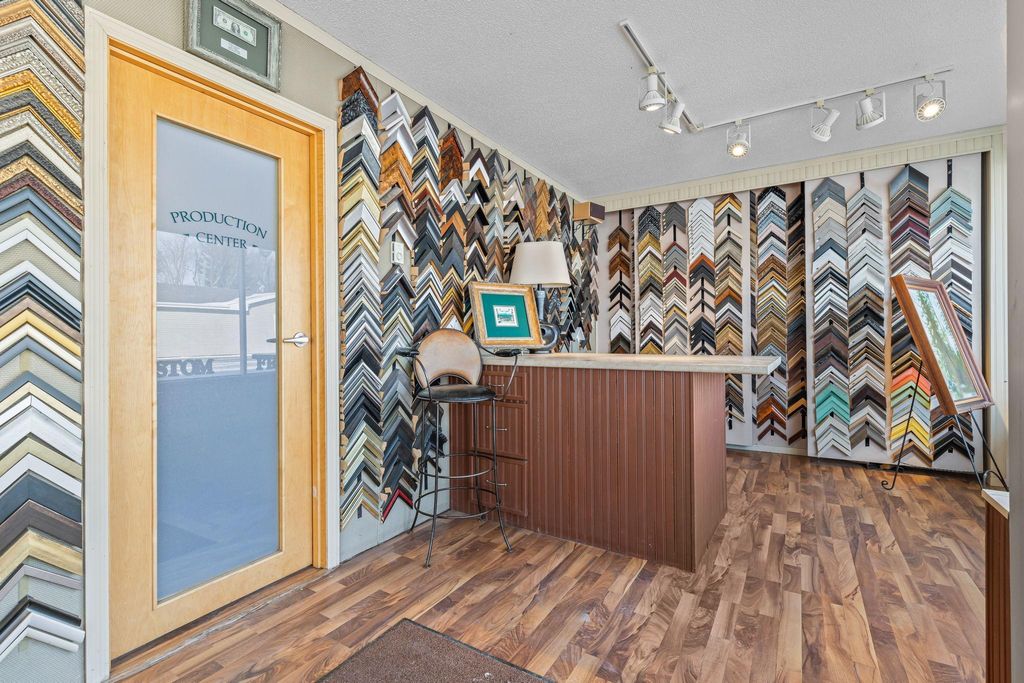 Photo of 200 W Main Street, Roberts, WI 54023 (MLS # 6798715)