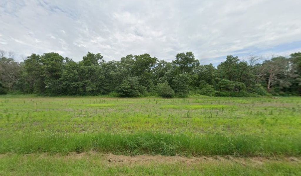 Photo of Lot 8 Olson Road, Sunrise, MN 55032 (MLS # 7100896)