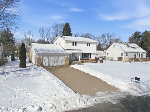 220 3rd Avenue SE New Brighton MN 55112
