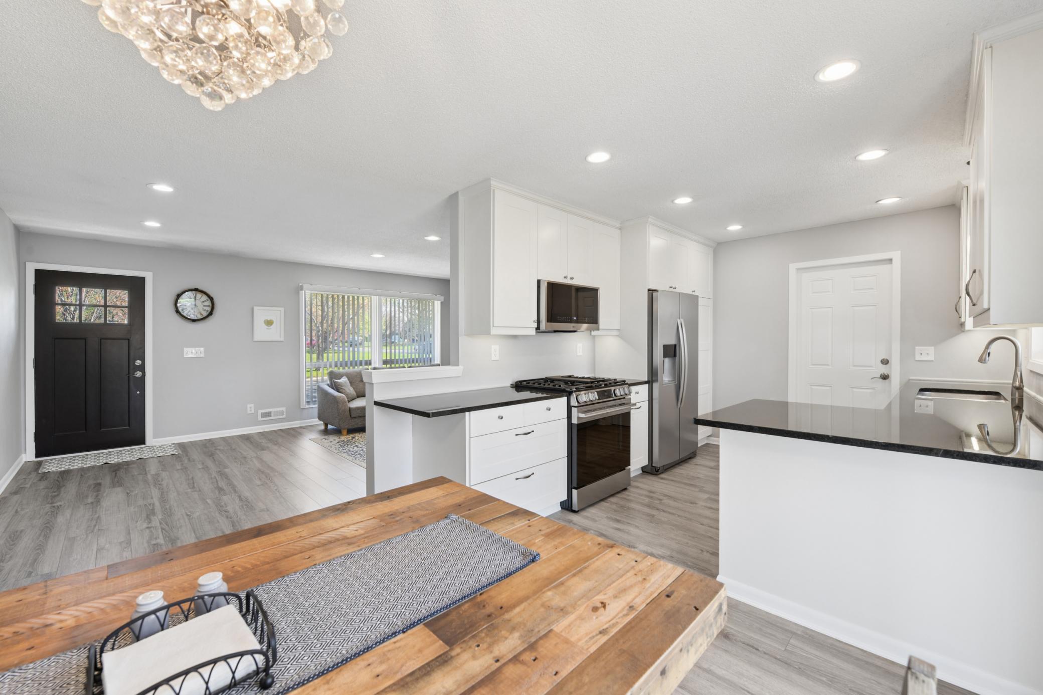 4770 142 nd Street W
