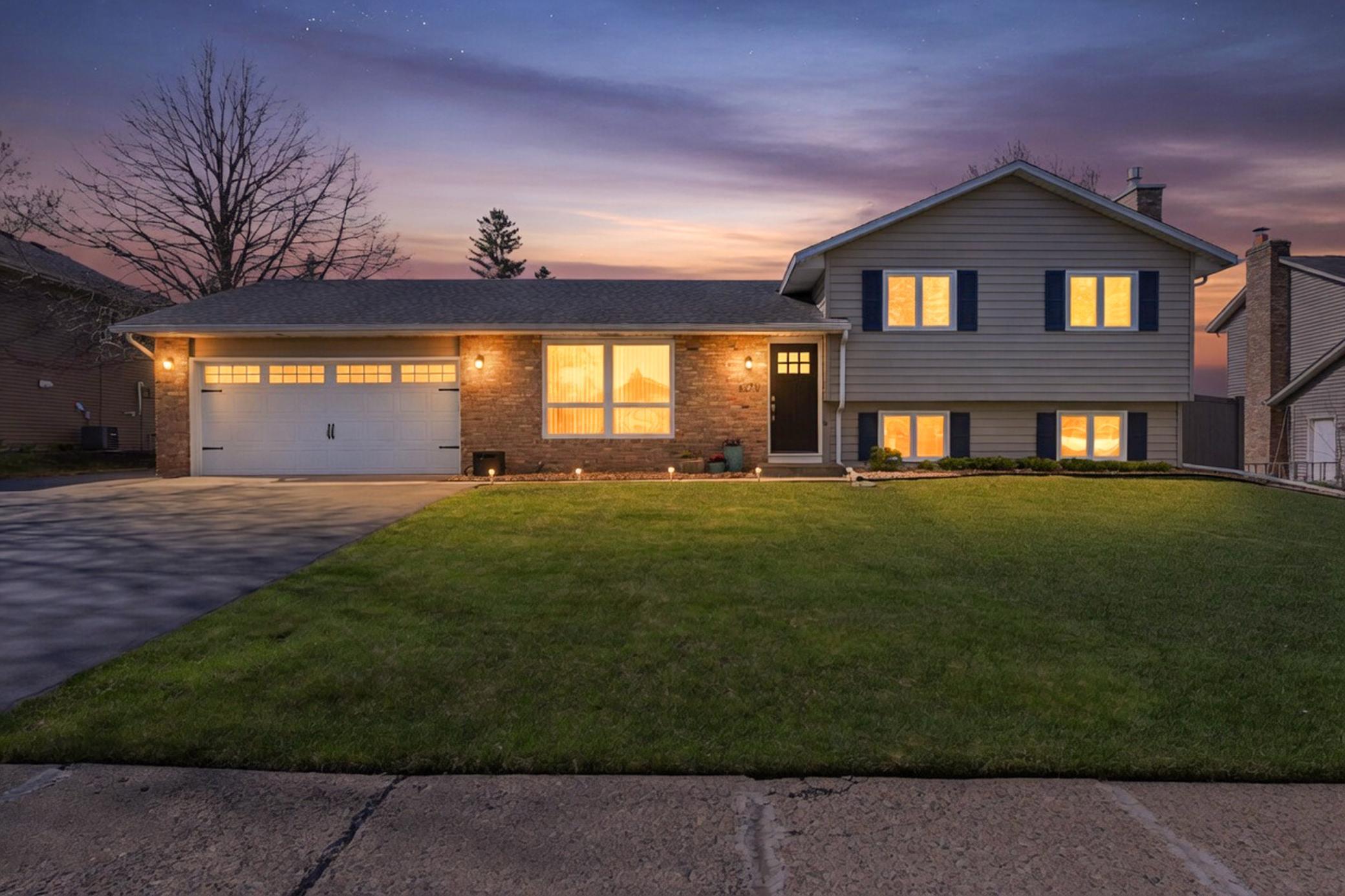 4770 142 nd Street W
