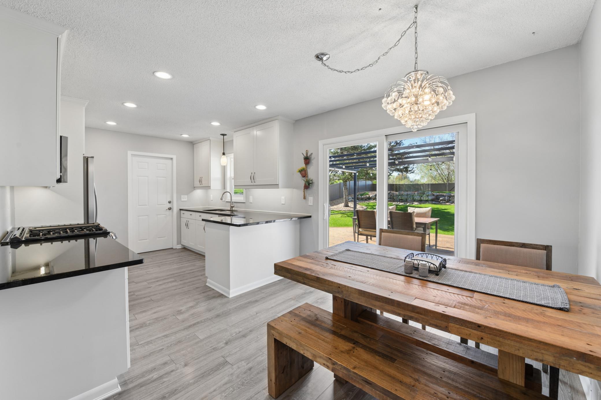 4770 142 nd Street W